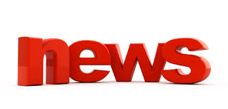 Weihnachten steht vor der Türe